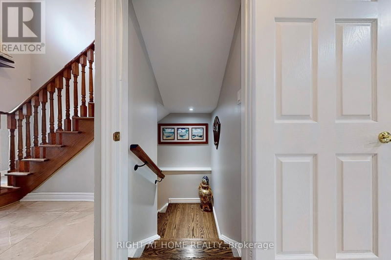 49 Giotto Crescent  Vaughan (Maple), L6A3N8 | Image 28