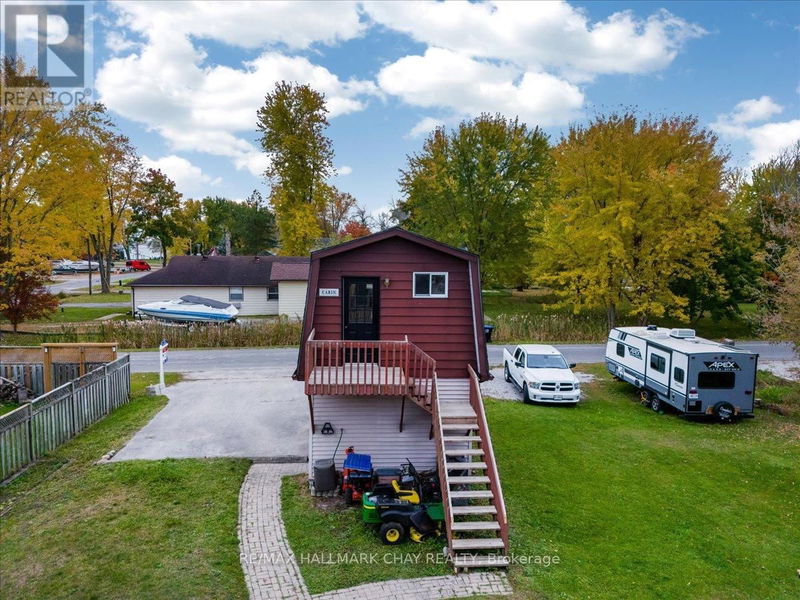 1063 WOOD Street  Innisfil (Gilford), L0L1K0 | Image 23