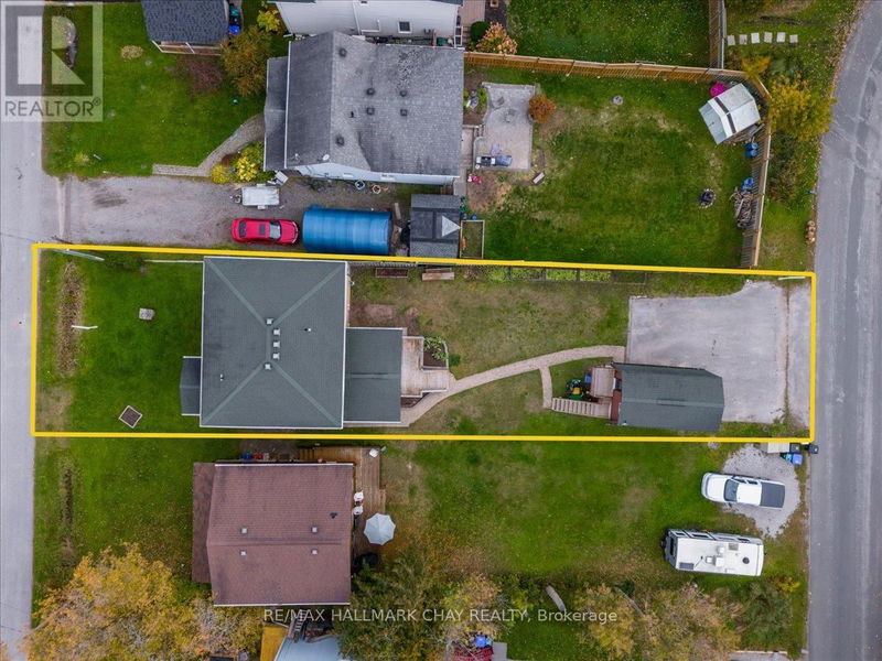 1063 WOOD Street  Innisfil (Gilford), L0L1K0 | Image 28