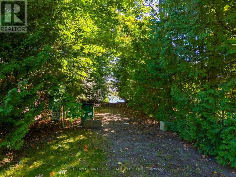 Lot 30 Purvis Street  Innisfil, L9S3K7 | Image 13