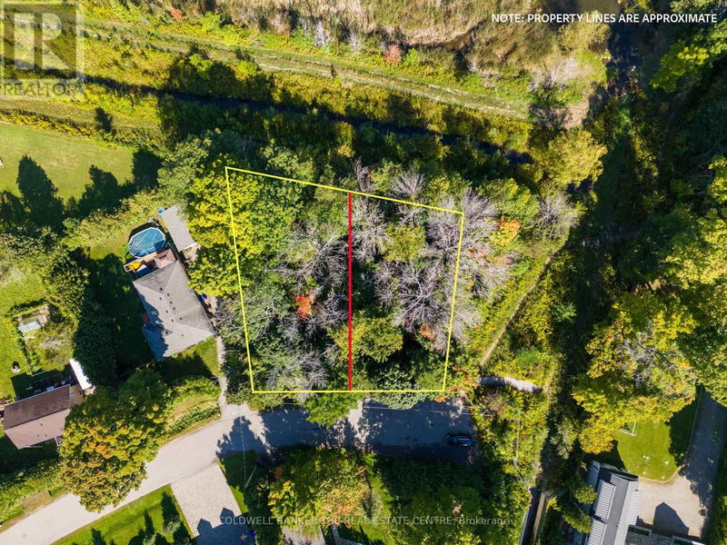 Lot 30 Purvis Street  Innisfil, L9S3K7 | Image 20