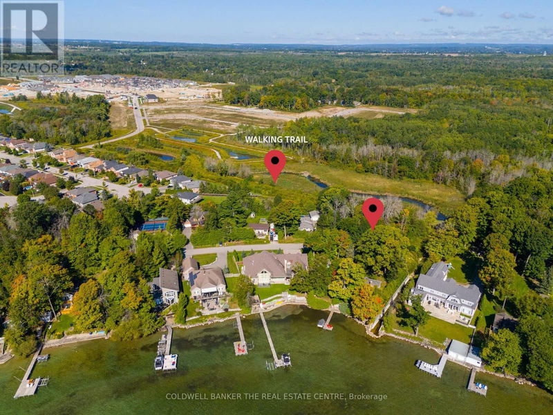 Lot 30 Purvis Street  Innisfil, L9S3K7 | Image 5