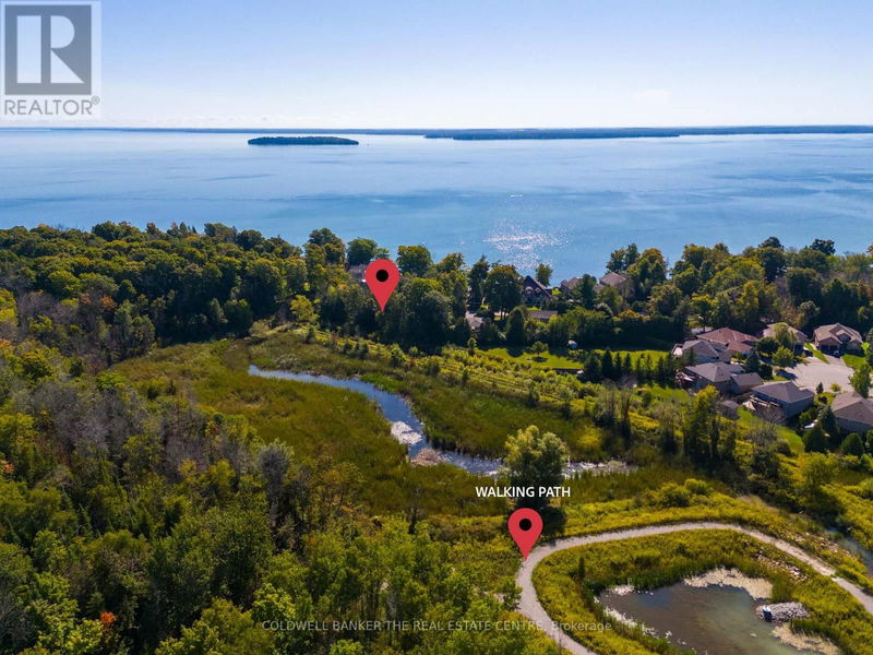 Lot 30 Purvis Street  Innisfil, L9S3K7 | Image 7