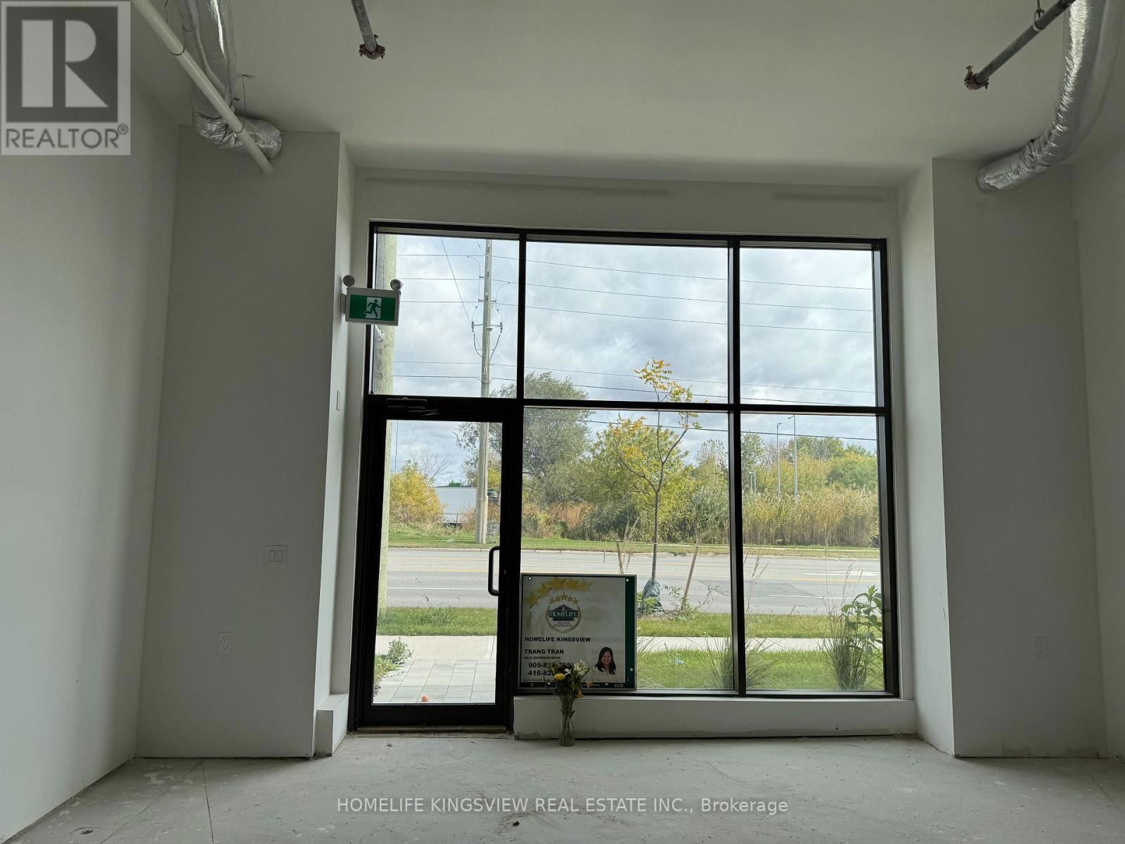 3 - 200 DISSETTE STREET Image 2