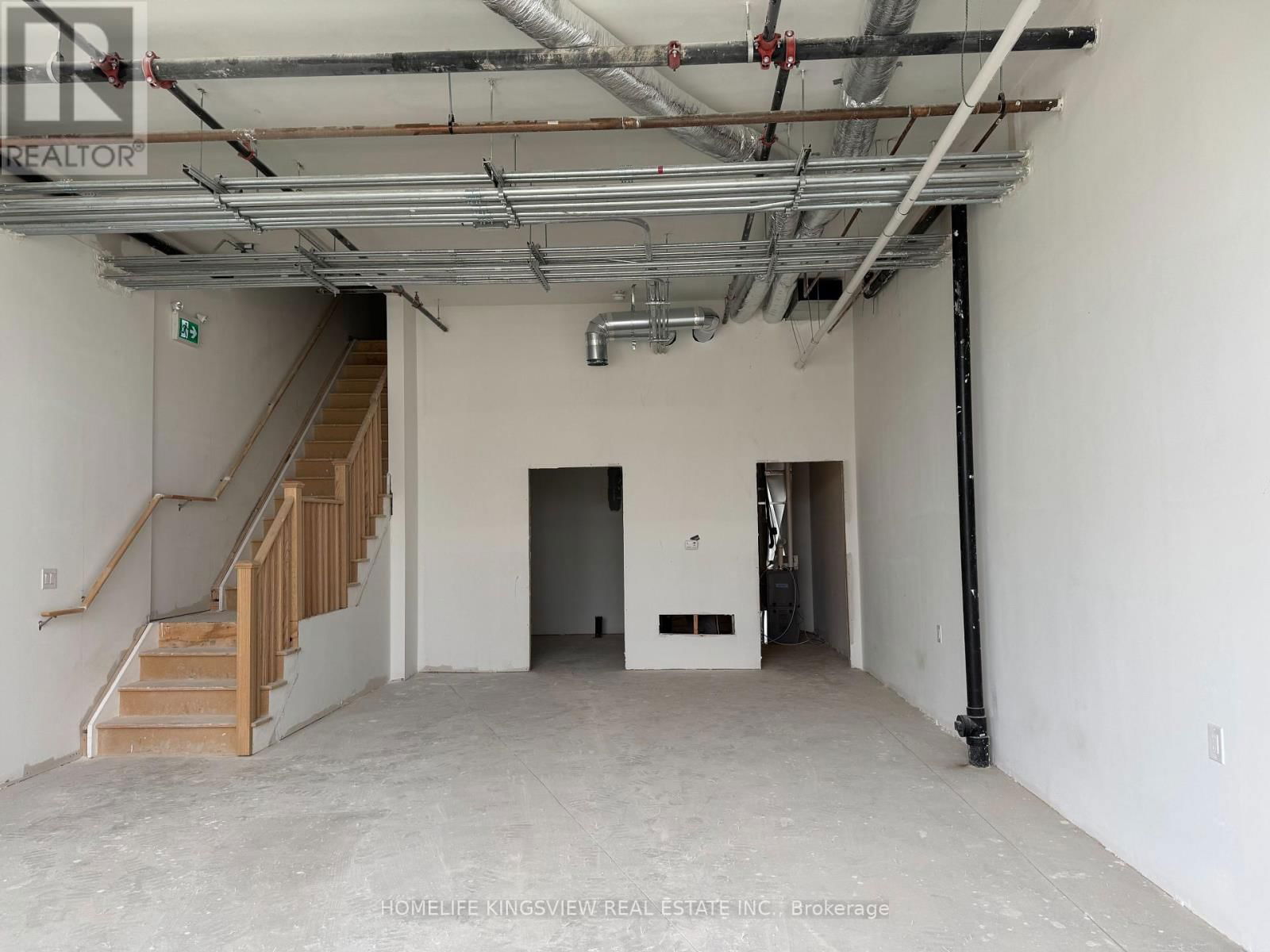 3 - 200 DISSETTE STREET Image 3