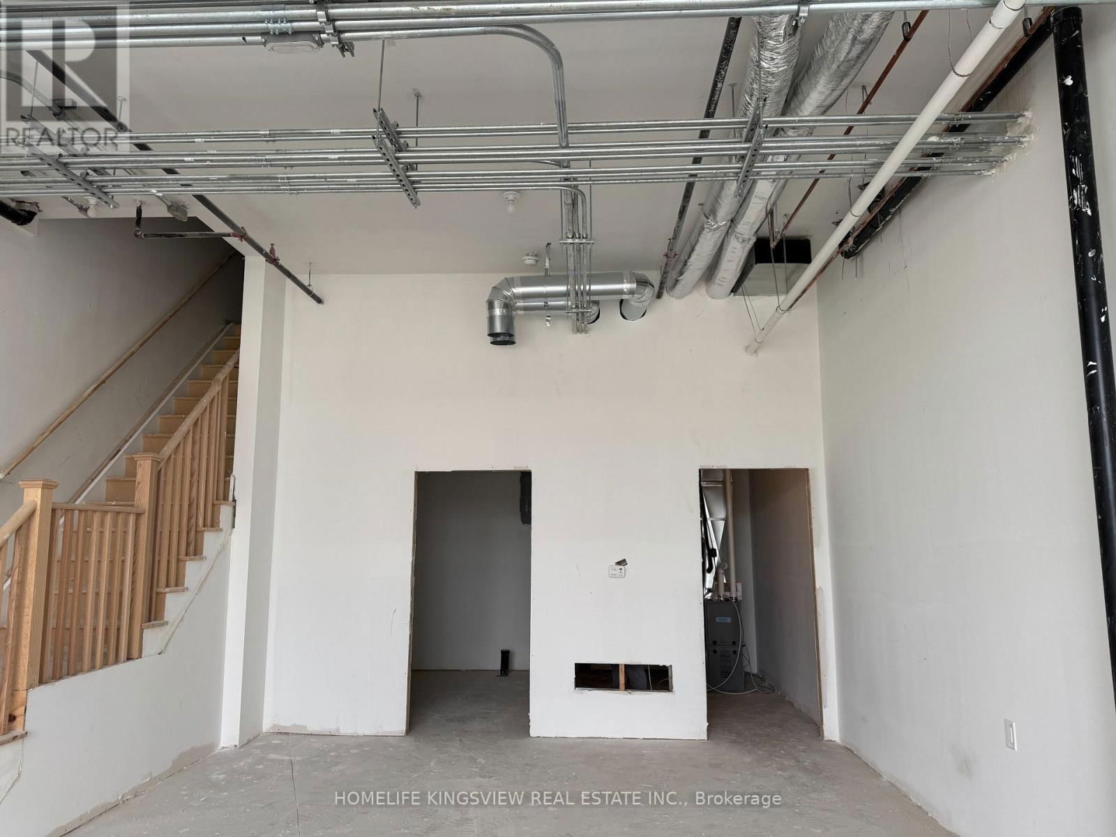 3 - 200 DISSETTE STREET Image 4