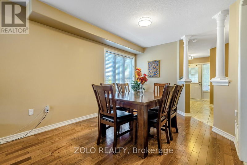 49 Christina Crescent  Bradford West Gwillimbury (Bradford), L3Z0B1 | Image 14