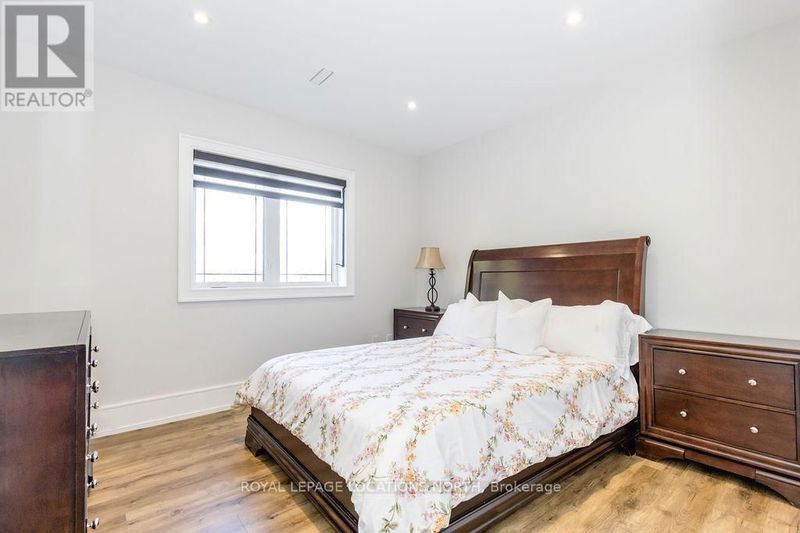 22 East John Street  Innisfil (Cookstown), L0L1L0 | Image 35