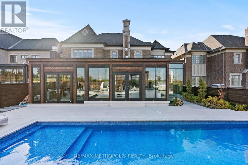 129 Endless Circle  Vaughan (Kleinburg), L4H4N8 | Image 27