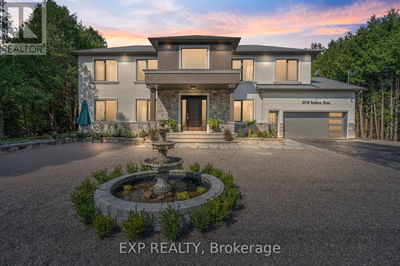 15714 Bathurst Street  King, L7B1K5 | Image 1