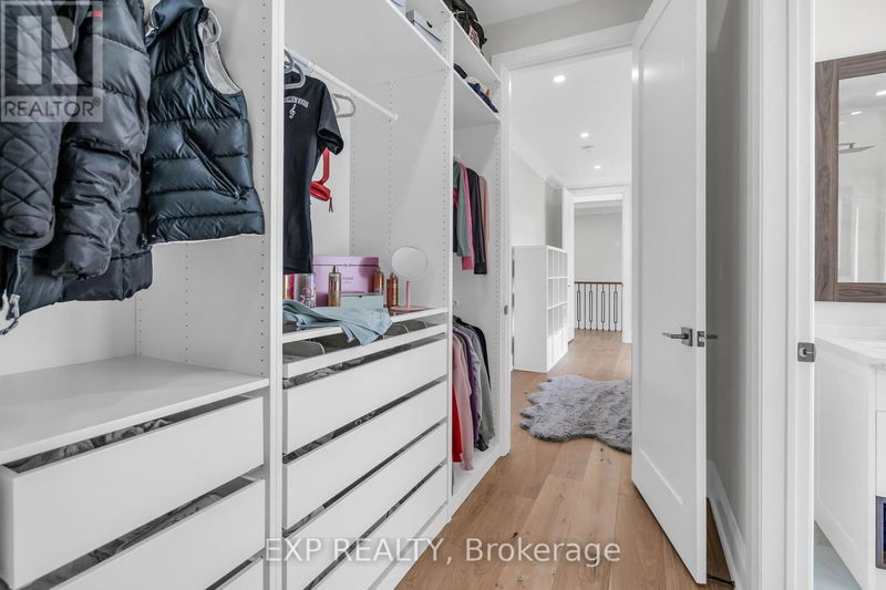 15714 Bathurst Street  King, L7B1K5 | Image 28