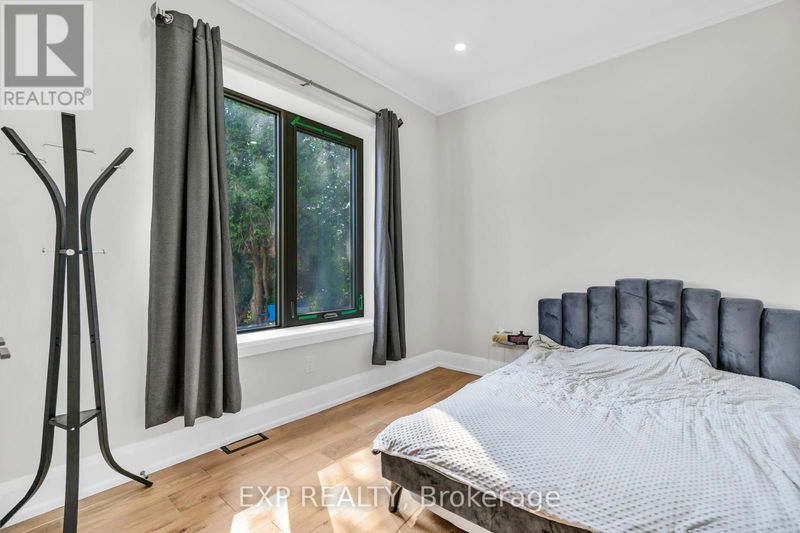 15714 Bathurst Street  King, L7B1K5 | Image 29