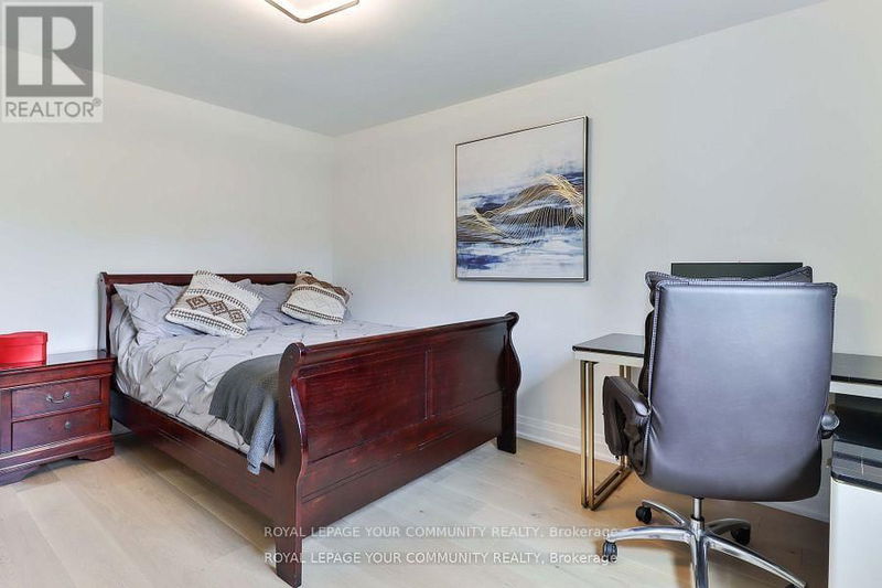 7 Underhill Crescent  Aurora (Aurora Highlands), L4G5S2 | Image 29