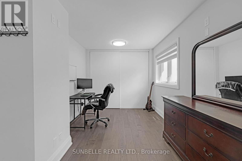 30 Archibald Road  King (Pottageville), L7B0E5 | Image 10