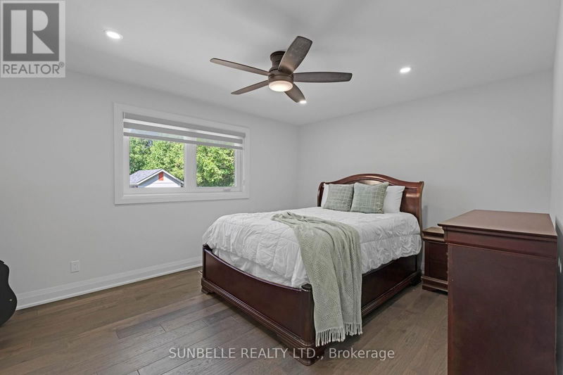 30 Archibald Road  King (Pottageville), L7B0E5 | Image 12