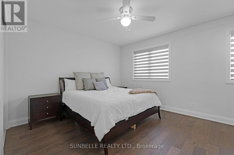 30 Archibald Road  King (Pottageville), L7B0E5 | Image 14