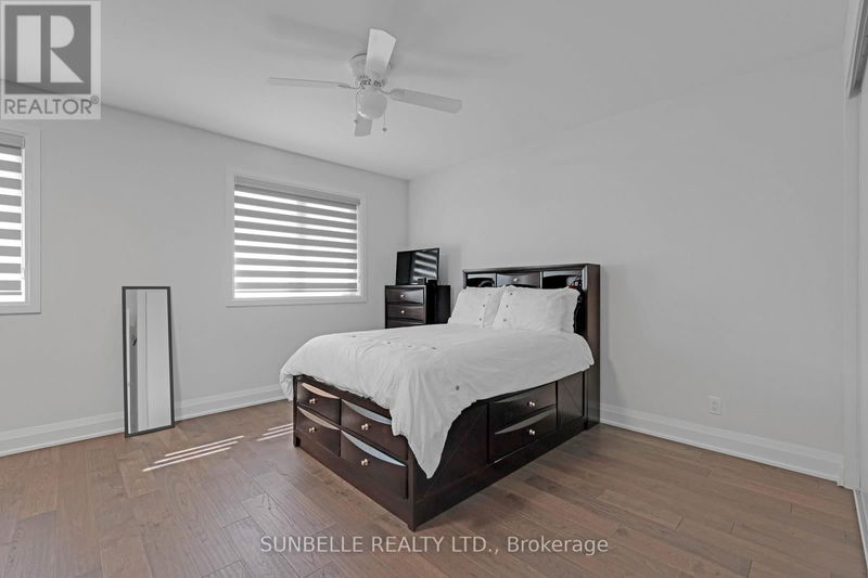 30 Archibald Road  King (Pottageville), L7B0E5 | Image 16