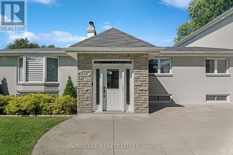 30 Archibald Road  King (Pottageville), L7B0E5 | Image 2