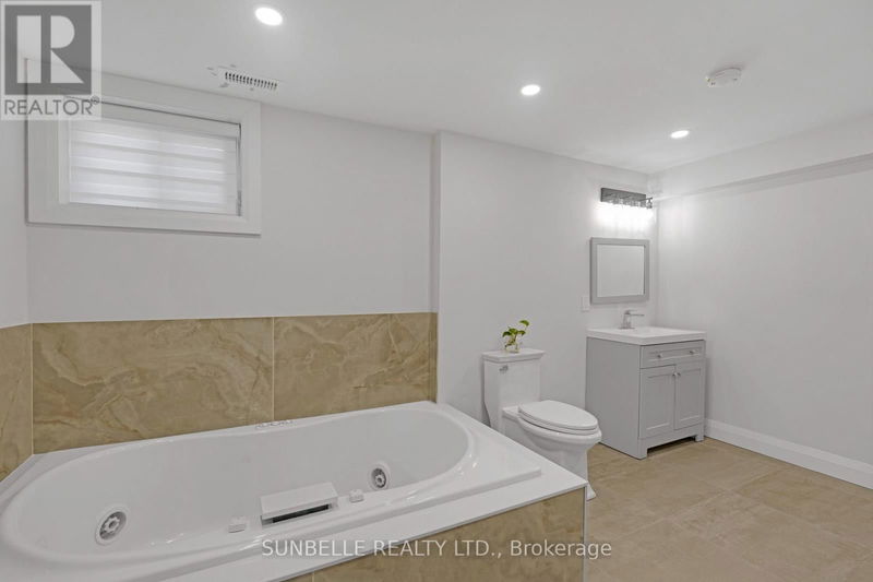 30 Archibald Road  King (Pottageville), L7B0E5 | Image 21