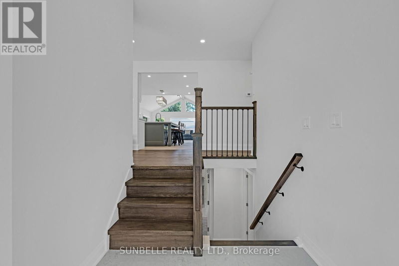 30 Archibald Road  King (Pottageville), L7B0E5 | Image 4