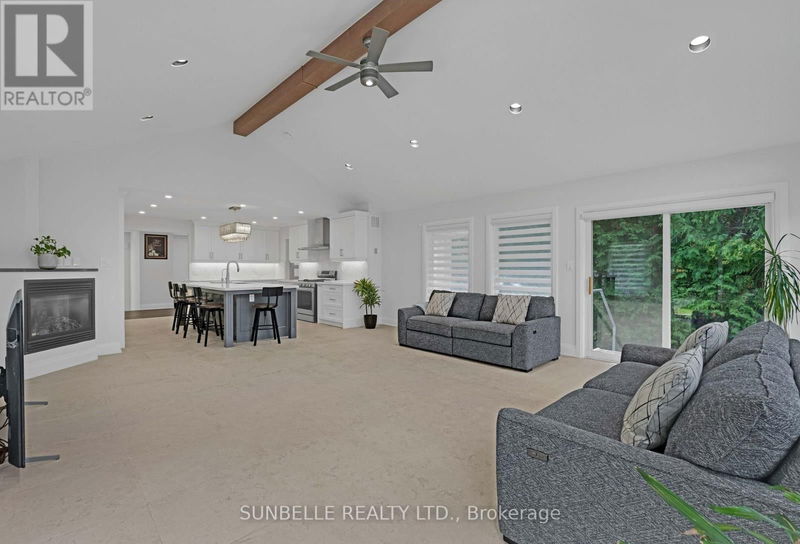 30 Archibald Road  King (Pottageville), L7B0E5 | Image 7