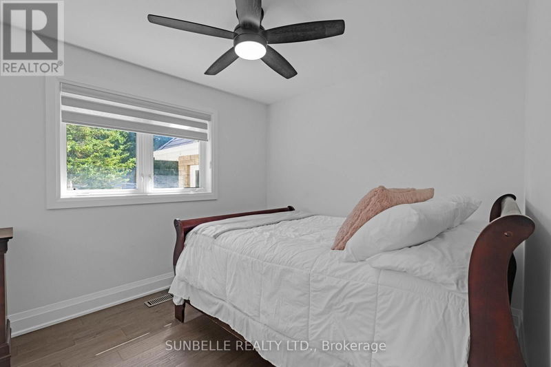 30 Archibald Road  King (Pottageville), L7B0E5 | Image 9