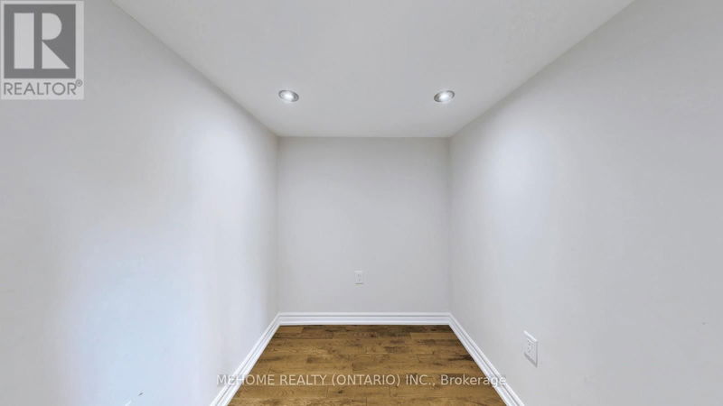 128 Alpaca Drive  Richmond Hill (Jefferson), L4E0R2 | Image 35