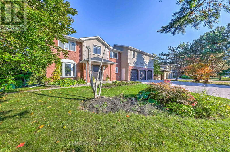 1746 Mount Albert Road  East Gwillimbury (Sharon), L0G1V0 | Image 5