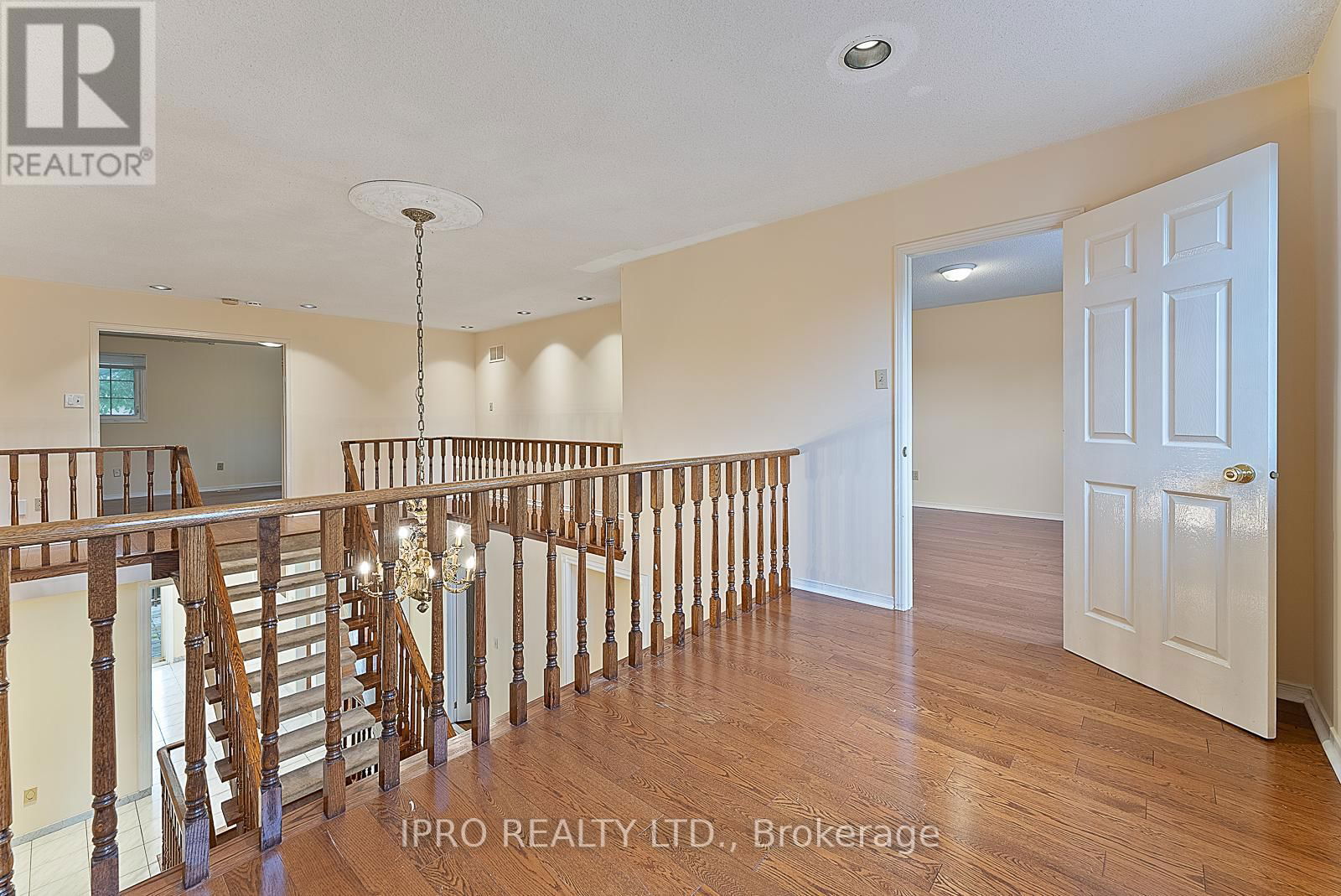 68 BROOKMILL DRIVE Image 30