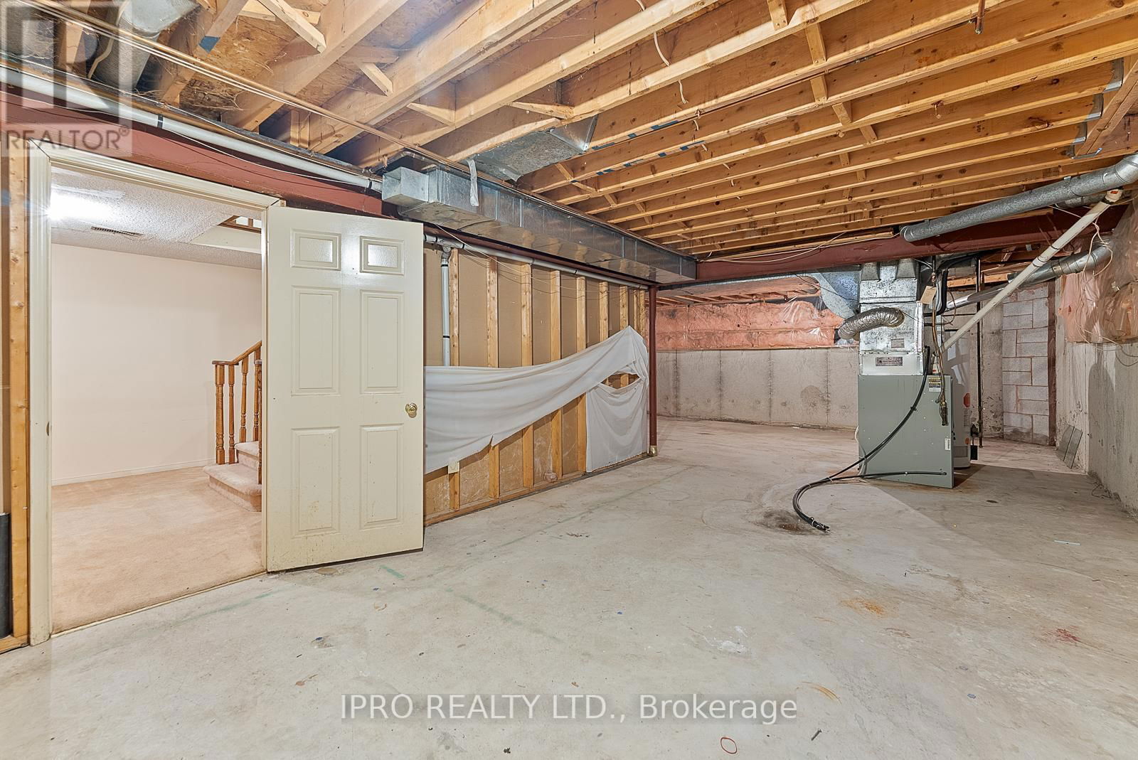 68 BROOKMILL DRIVE Image 35