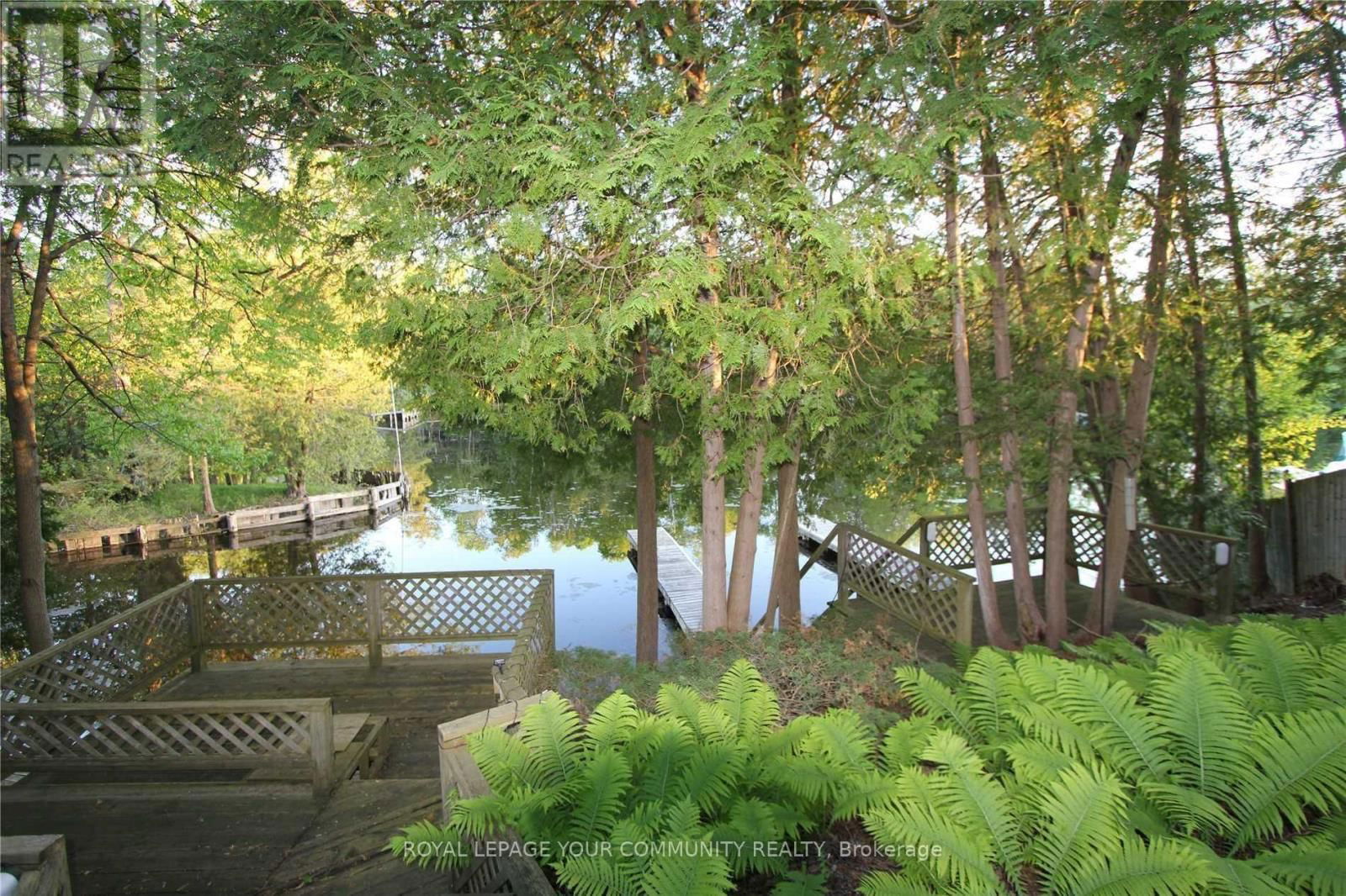 184 RIVERBANK DRIVE Image 12