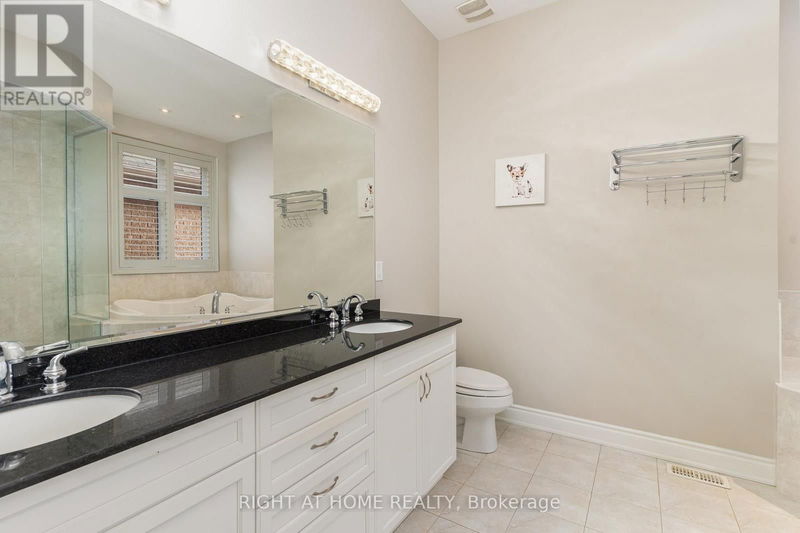 185 Cook's Mill Crescent  Vaughan (Patterson), L6A0K9 | Image 26