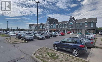 Spa Businesses for Sale