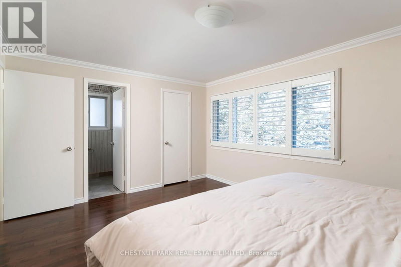 31 Donalbain Crescent  Markham (Royal Orchard), L3T3S3 | Image 23