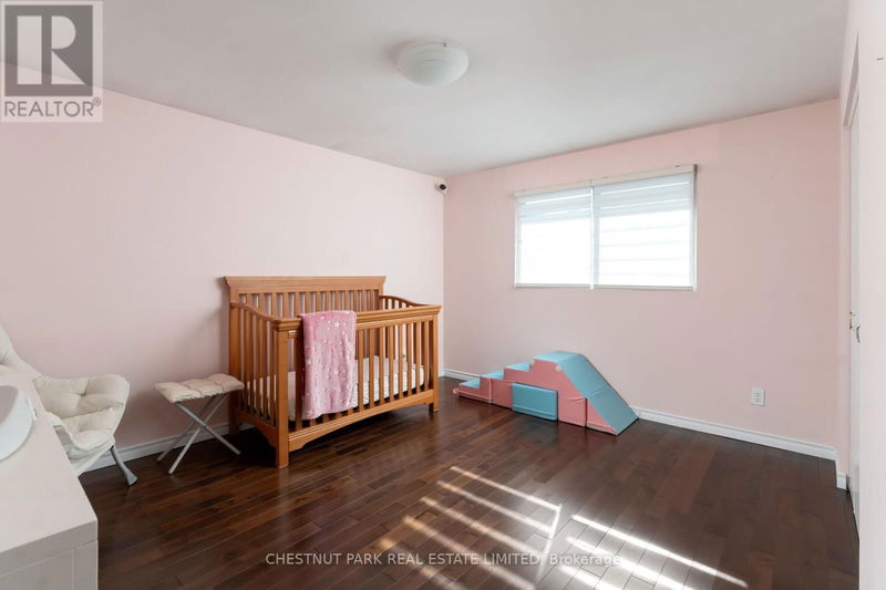 31 Donalbain Crescent  Markham (Royal Orchard), L3T3S3 | Image 25