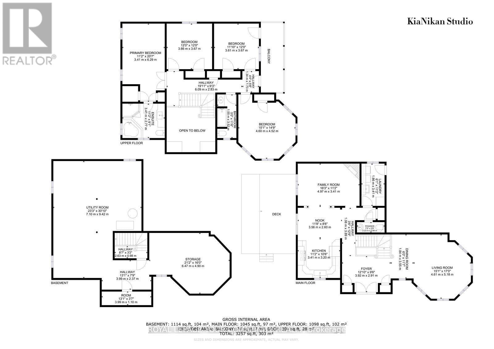 88 MANCINI CRESCENT Image 40