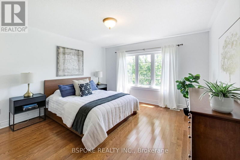 197 Rivermill Crescent  Vaughan (Patterson), L6A0P7 | Image 25