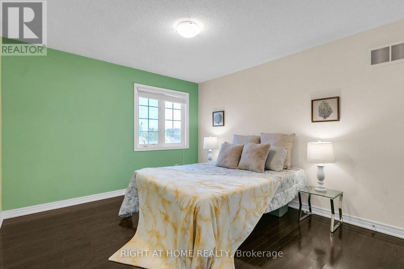 360 Stonebridge Drive  Markham (Berczy), L6C0C5 | Image 29