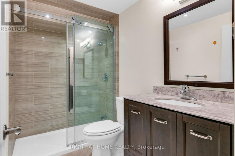 360 Stonebridge Drive  Markham (Berczy), L6C0C5 | Image 37