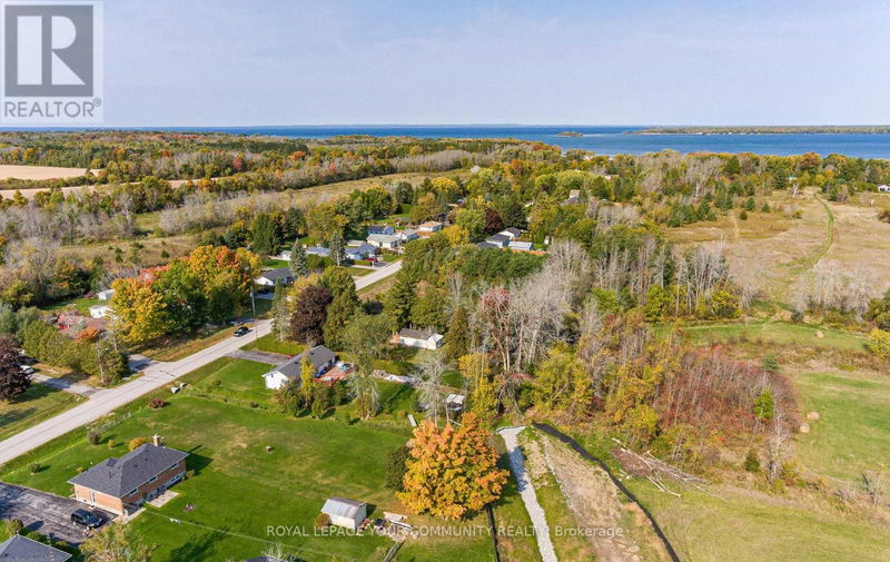 Lot 26 Virginia Boulevard  Georgina (Virginia), L0E1R0 | Image 11