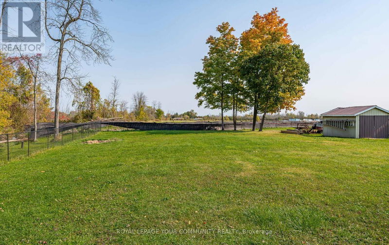 Lot 26 Virginia Boulevard  Georgina (Virginia), L0E1R0 | Image 15