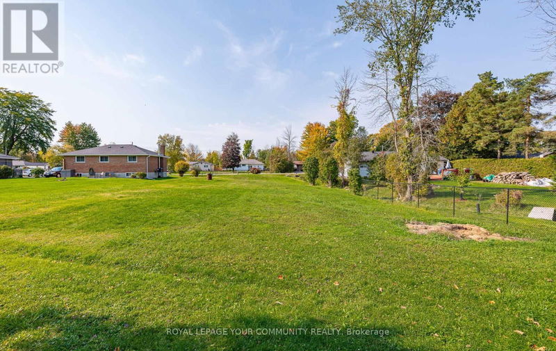 Lot 26 Virginia Boulevard  Georgina (Virginia), L0E1R0 | Image 16