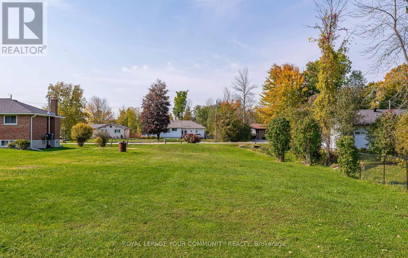 Lot 26 Virginia Boulevard  Georgina (Virginia), L0E1R0 | Image 17