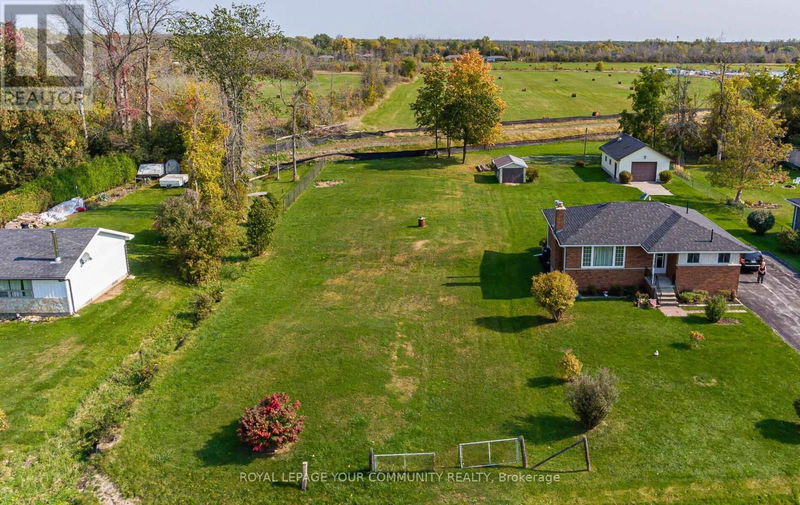 Lot 26 Virginia Boulevard  Georgina (Virginia), L0E1R0 | Image 3