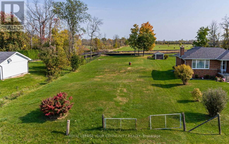 Lot 26 Virginia Boulevard  Georgina (Virginia), L0E1R0 | Image 4