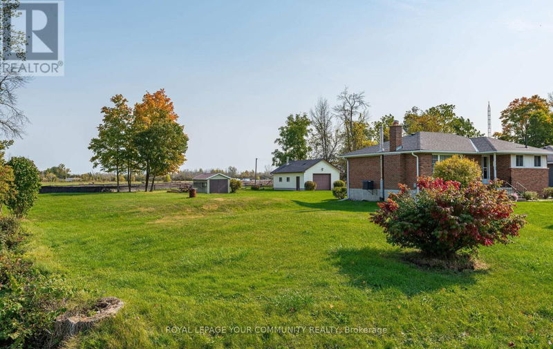 Lot 26 Virginia Boulevard  Georgina (Virginia), L0E1R0 | Image 5