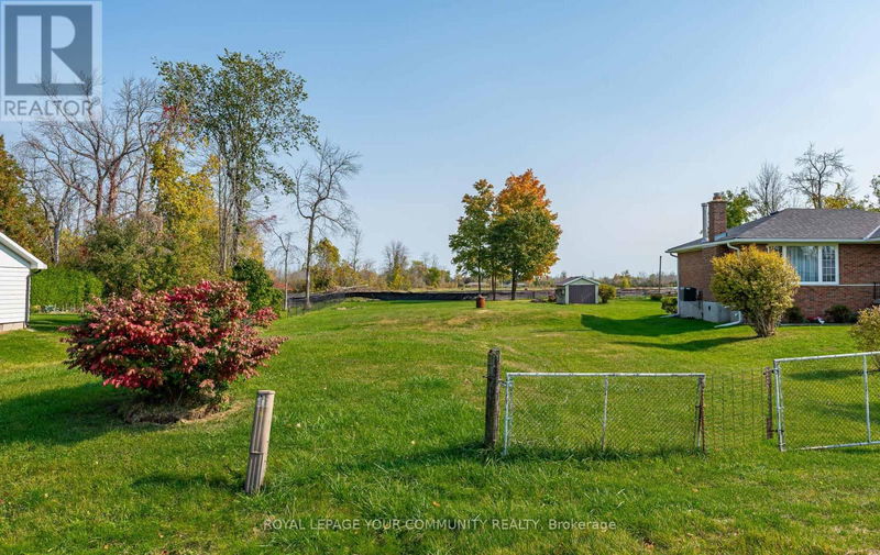 Lot 26 Virginia Boulevard  Georgina (Virginia), L0E1R0 | Image 8