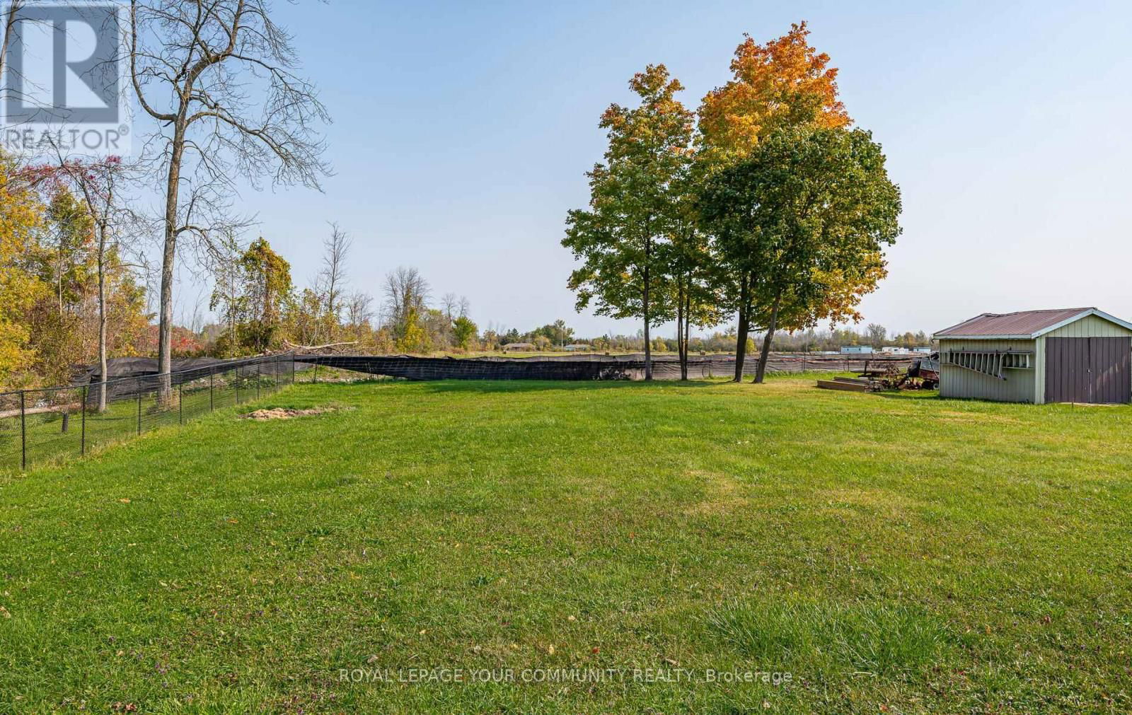 LOT 26 VIRGINIA BOULEVARD Image 15