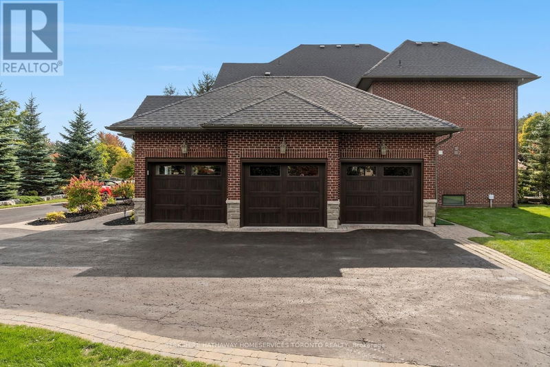 52 Grayfield Drive  Whitchurch-Stouffville (Ballantrae), L4A0B1 | Image 3