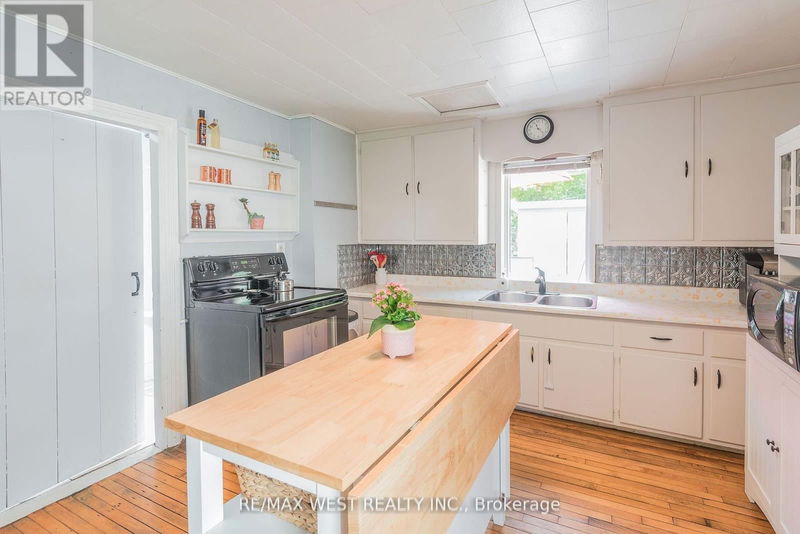 63 King Street South Brock (Cannington), L0E1E0 | Image 2